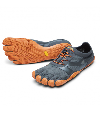 Chaussures Vibram Five Fingers KSO EVO